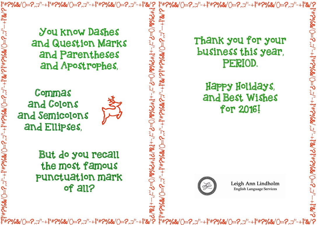 Christmas card 2015 copy