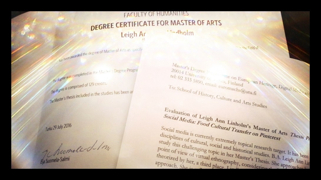 WP_20160816_003_e_1471351774_1471351812 (1)